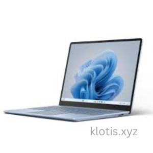 Budget Mini Laptops